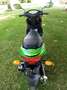 Motowell Yoyo 50 ER ROLLER   SUPER ZUSTAND ORIGINAL NUR 2130 KM Grün - thumbnail 4