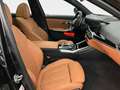 BMW 330 M Sport Pro Schwarz - thumbnail 14