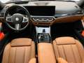 BMW 330 M Sport Pro Schwarz - thumbnail 12
