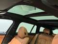 BMW 330 M Sport Pro Schwarz - thumbnail 25