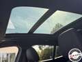 BMW X2 xDrive20d aut M sport Tetto Apribile Pano Blu/Azzurro - thumbnail 10