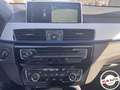 BMW X2 xDrive20d aut M sport Tetto Apribile Pano Blu/Azzurro - thumbnail 12