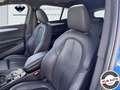 BMW X2 xDrive20d aut M sport Tetto Apribile Pano Blu/Azzurro - thumbnail 8