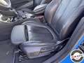 BMW X2 xDrive20d aut M sport Tetto Apribile Pano Blu/Azzurro - thumbnail 11