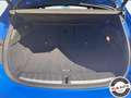 BMW X2 xDrive20d aut M sport Tetto Apribile Pano Blu/Azzurro - thumbnail 9