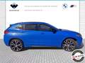 BMW X2 xDrive20d aut M sport Tetto Apribile Pano Blu/Azzurro - thumbnail 5