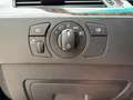 BMW 525 525i Automatik Xenon Leder SHZ Navi PDC Noir - thumbnail 14
