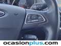 Ford Focus 1.6 TI-VCT Business (flotas) Blanco - thumbnail 27
