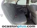 Ford Focus 1.6 TI-VCT Business (flotas) Blanco - thumbnail 18