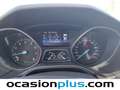 Ford Focus 1.6 TI-VCT Business (flotas) Blanco - thumbnail 23