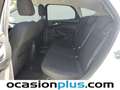 Ford Focus 1.6 TI-VCT Business (flotas) Blanco - thumbnail 14