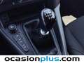 Ford Focus 1.6 TI-VCT Business (flotas) Blanco - thumbnail 5