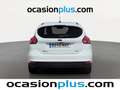 Ford Focus 1.6 TI-VCT Business (flotas) Blanco - thumbnail 16