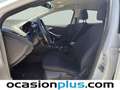 Ford Focus 1.6 TI-VCT Business (flotas) Blanco - thumbnail 13