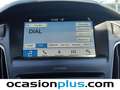 Ford Focus 1.6 TI-VCT Business (flotas) Blanco - thumbnail 31