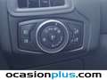 Ford Focus 1.6 TI-VCT Business (flotas) Blanco - thumbnail 11