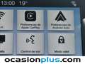 Ford Focus 1.6 TI-VCT Business (flotas) Blanco - thumbnail 8