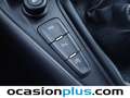 Ford Focus 1.6 TI-VCT Business (flotas) Blanco - thumbnail 10