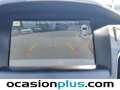 Ford Focus 1.6 TI-VCT Business (flotas) Blanco - thumbnail 9
