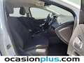Ford Focus 1.6 TI-VCT Business (flotas) Blanco - thumbnail 19