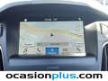 Ford Focus 1.6 TI-VCT Business (flotas) Blanco - thumbnail 7