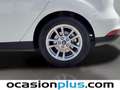 Ford Focus 1.6 TI-VCT Business (flotas) Blanco - thumbnail 35
