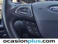 Ford Focus 1.6 TI-VCT Business (flotas) Blanco - thumbnail 25
