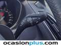 Ford Focus 1.6 TI-VCT Business (flotas) Blanco - thumbnail 28