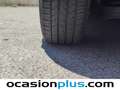 Ford Focus 1.6 TI-VCT Business (flotas) Blanco - thumbnail 34