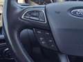 Ford Focus 1.6 TI-VCT Business (flotas) Blanco - thumbnail 26