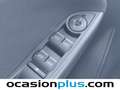 Ford Focus 1.6 TI-VCT Business (flotas) Blanco - thumbnail 32