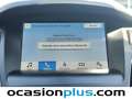 Ford Focus 1.6 TI-VCT Business (flotas) Blanco - thumbnail 30