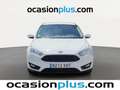 Ford Focus 1.6 TI-VCT Business (flotas) Blanco - thumbnail 15