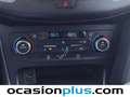 Ford Focus 1.6 TI-VCT Business (flotas) Blanco - thumbnail 29