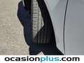 Ford Focus 1.6 TI-VCT Business (flotas) Blanco - thumbnail 33