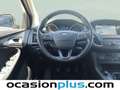 Ford Focus 1.6 TI-VCT Business (flotas) Blanco - thumbnail 22