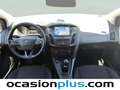Ford Focus 1.6 TI-VCT Business (flotas) Blanco - thumbnail 6
