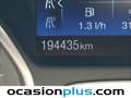 Ford Focus 1.6 TI-VCT Business (flotas) Blanco - thumbnail 12