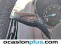 Ford Focus 1.6 TI-VCT Business (flotas) Blanco - thumbnail 24