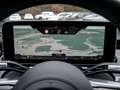 Mercedes-Benz S 450 d 4M AMG/Wide/ILS/Pano/360/HUD/Night/21" Negro - thumbnail 16