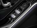 Mercedes-Benz S 450 d 4M AMG/Wide/ILS/Pano/360/HUD/Night/21" Negro - thumbnail 13