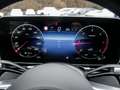 Mercedes-Benz S 450 d 4M AMG/Wide/ILS/Pano/360/HUD/Night/21" Чорний - thumbnail 15