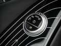 Mercedes-Benz S 450 d 4M AMG/Wide/ILS/Pano/360/HUD/Night/21" Czarny - thumbnail 12