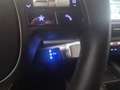 Hyundai IONIQ 6 53 kWh Basis Noir - thumbnail 18