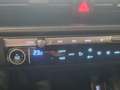 Hyundai IONIQ 6 53 kWh Basis Noir - thumbnail 15