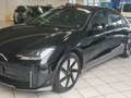 Hyundai IONIQ 6 53 kWh Basis Noir - thumbnail 2