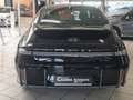 Hyundai IONIQ 6 53 kWh Basis Noir - thumbnail 7