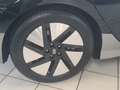 Hyundai IONIQ 6 53 kWh Basis Noir - thumbnail 9