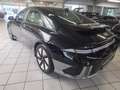 Hyundai IONIQ 6 53 kWh Basis Noir - thumbnail 4