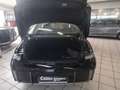 Hyundai IONIQ 6 53 kWh Basis Noir - thumbnail 8